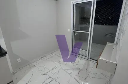 Imagem: Apartamento para Venda, Imirim