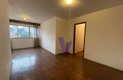 Imagem: Apartamento para Venda, Santana