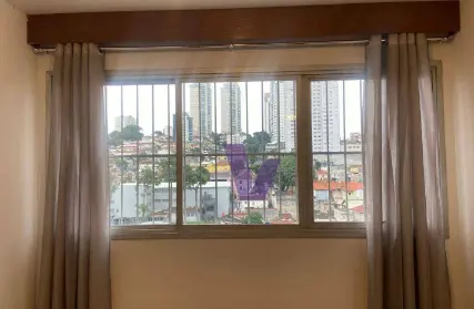 Imagem: Apartamento para Venda, Santana