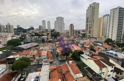 Imagem: Apartamento para Venda, Santana