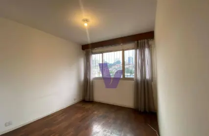 Imagem: Apartamento para Venda, Santana