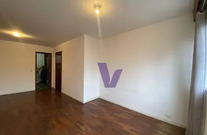Imagem: Apartamento para Venda, Santana