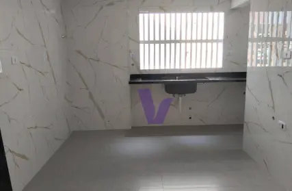 Imagem: Apartamento para Venda, Santana