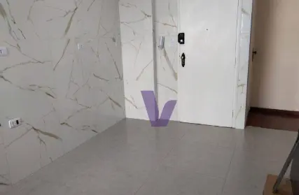 Imagem: Apartamento para Venda, Santana