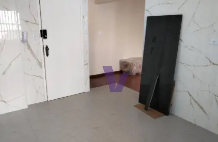 Imagem: Apartamento para Venda, Santana