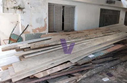 Imagem: Sobrado para Venda, Freguesia do Ó