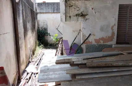 Imagem: Sobrado para Venda, Freguesia do Ó