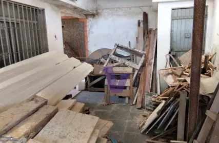 Imagem: Sobrado para Venda, Freguesia do Ó
