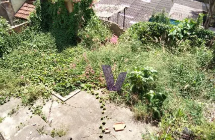 Imagem: Sobrado para Venda, Freguesia do Ó