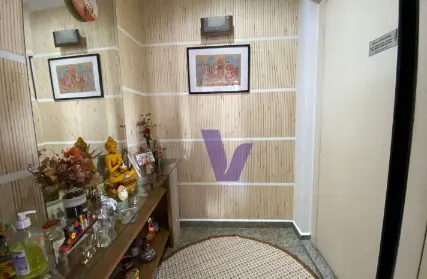 Imagem: Apartamento para Venda, Santana