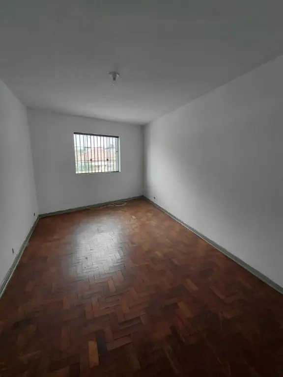 Casa Térrea para Alugar SP Imóvel - Imagem 5