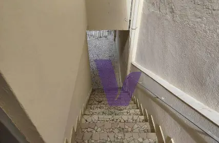 Imagem: Casa Térrea para Alugar, Vila Palmeiras