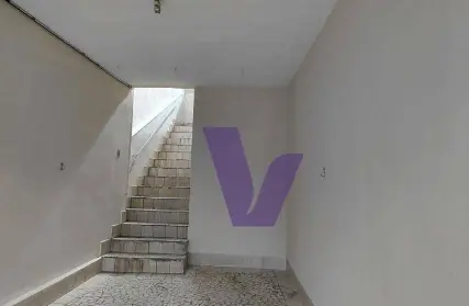 Imagem: Casa Térrea para Alugar, Vila Palmeiras