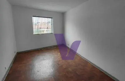 Imagem: Casa Térrea para Alugar, Vila Palmeiras