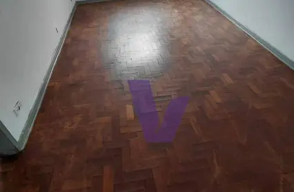 Imagem: Casa Térrea para Alugar, Vila Palmeiras