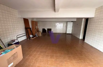 Imagem: Sobrado para Venda, Vila Ester