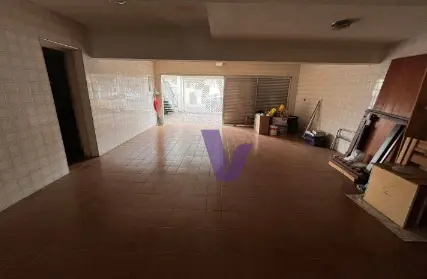 Imagem: Sobrado para Venda, Vila Ester