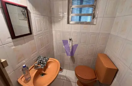 Imagem: Sobrado para Venda, Vila Ester