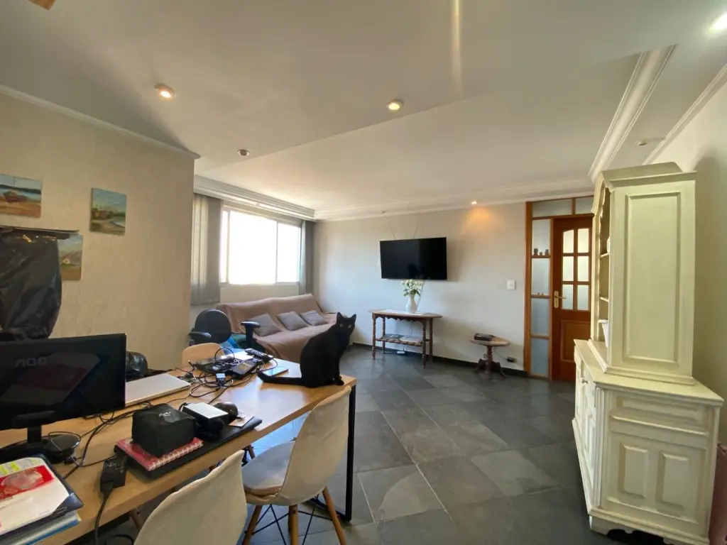 Apartamento para Alugar ZN Imóvel - Imagem 5