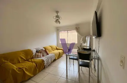 Imagem: Apartamento para Venda, Jardim São Paulo