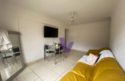 Imagem: Apartamento para Venda, Jardim São Paulo