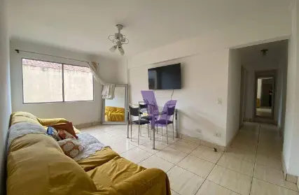 Imagem: Apartamento para Venda, Jardim São Paulo