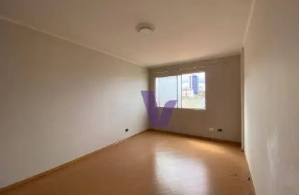 Imagem: Apartamento para Venda, Jardim São Paulo