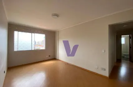 Imagem: Apartamento para Venda, Jardim São Paulo