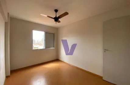 Imagem: Apartamento para Venda, Jardim São Paulo