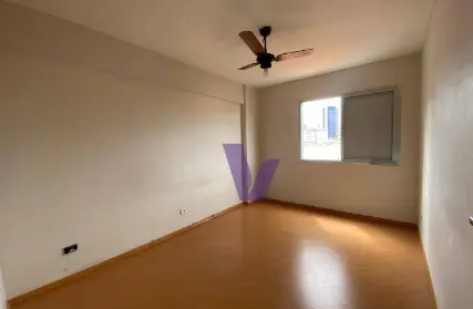 Imagem: Apartamento para Venda, Jardim São Paulo