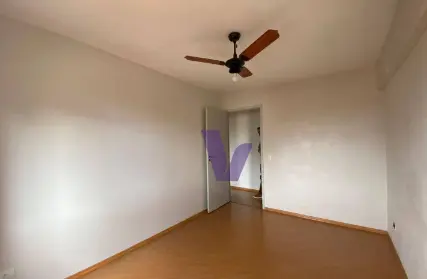 Imagem: Apartamento para Venda, Jardim São Paulo