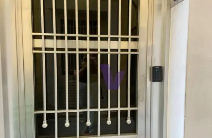 Imagem: Apartamento para Venda, Jardim São Paulo