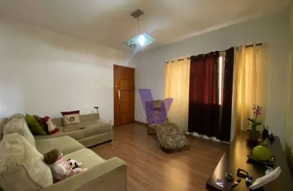 Imagem: Apartamento para Venda, Jardim São Paulo