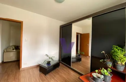 Imagem: Apartamento para Venda, Jardim São Paulo