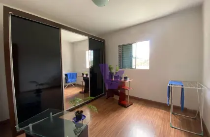 Imagem: Apartamento para Venda, Jardim São Paulo