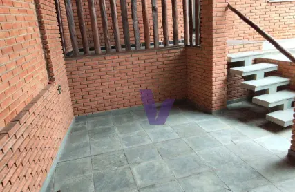 Imagem: Casa Térrea para Venda, Tremembé