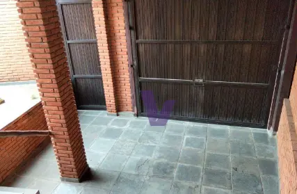 Imagem: Casa Térrea para Venda, Tremembé