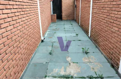 Imagem: Casa Térrea para Venda, Tremembé