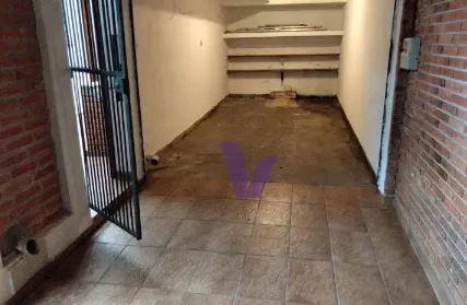 Imagem: Casa Térrea para Venda, Tremembé