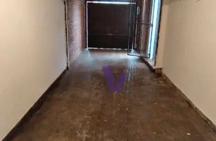 Imagem: Casa Térrea para Venda, Tremembé