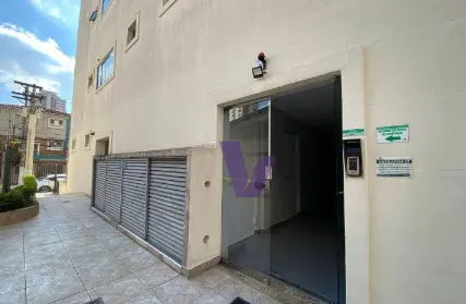 Imagem: Apartamento para Venda, Santana