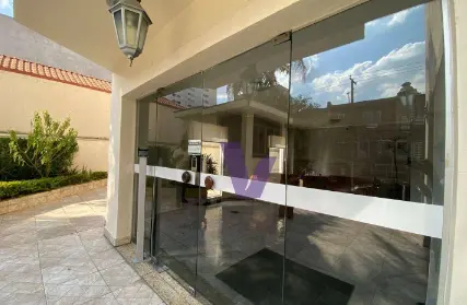 Imagem: Apartamento para Venda, Santana