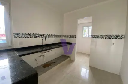 Imagem: Apartamento para Venda, Limão