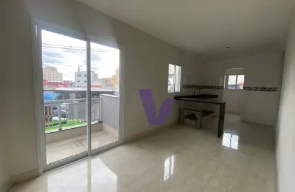 Imagem: Apartamento para Venda, Limão