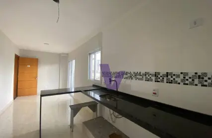 Imagem: Apartamento para Venda, Limão