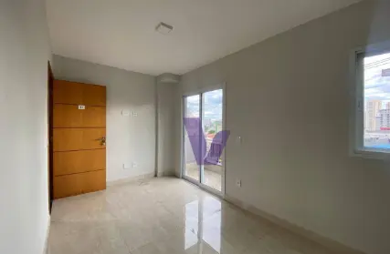 Imagem: Apartamento para Venda, Limão