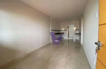 Imagem: Apartamento para Venda, Limão