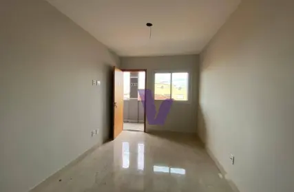 Imagem: Apartamento para Venda, Limão