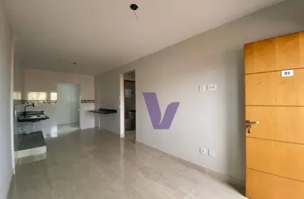 Imagem: Apartamento para Venda, Limão