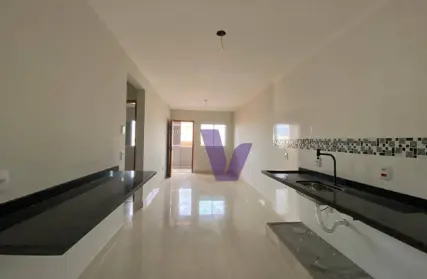 Imagem: Apartamento para Venda, Limão